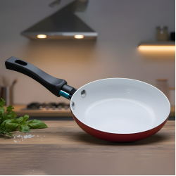 Frying Pan 14 cm